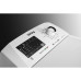 Стиральная машина KORTING KWMT 1070 Стиральная машина KORTING KWMT 1070
