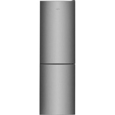 Холодильник WHIRLPOOL WTNF 91I X Холодильник WHIRLPOOL WTNF 91I X