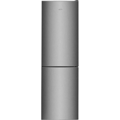 Холодильник WHIRLPOOL WTNF 91I X Холодильник WHIRLPOOL WTNF 91I X