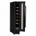 Винный шкаф MEYVEL MV9-KBT1 Винный шкаф MEYVEL MV9-KBT1