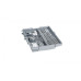 Посудомоечная машина BOSCH SPS25FW14R Посудомоечная машина BOSCH SPS25FW14R