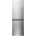 Холодильник Hisense RB406N4AD1 Холодильник Hisense RB406N4AD1