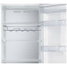Холодильник SAMSUNG RB37P5491EL Холодильник SAMSUNG RB37P5491EL