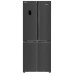 Холодильник GRUNDIG GQN20110FXBR Холодильник GRUNDIG GQN20110FXBR