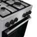 Плита GORENJE GG5A11XF Плита GORENJE GG5A11XF