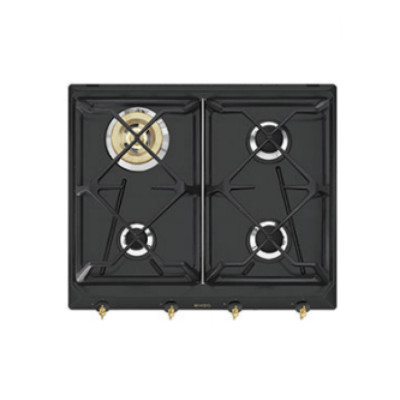 Поверхность SMEG srv864agh Поверхность SMEG srv864agh