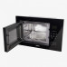 Микроволновая печь KORTING KMI 928 GN Микроволновая печь KORTING KMI 928 GN