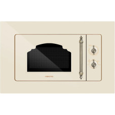 Микроволновая печь HIBERG VM 6501 YR Микроволновая печь HIBERG VM 6501 YR