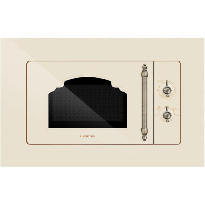 Микроволновая печь HIBERG VM 6501 YR Микроволновая печь HIBERG VM 6501 YR