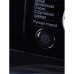 Стиральная машина HYUNDAI WFE8407 Стиральная машина HYUNDAI WFE8407