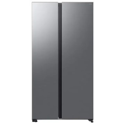 Холодильник SAMSUNG RS70F65QETEO Холодильник SAMSUNG RS70F65QETEO