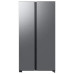 Холодильник SAMSUNG RS70F65QETEO Холодильник SAMSUNG RS70F65QETEO