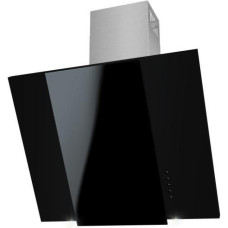 Вытяжка MAUNFELD irwell g 90 black