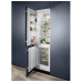 Холодильник ELECTROLUX LNT2LF18S Холодильник ELECTROLUX LNT2LF18S
