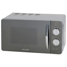 Микроволновая печь WILLMARK WMO-202MHS Микроволновая печь WILLMARK WMO-202MHS