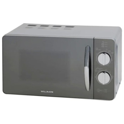 Микроволновая печь WILLMARK WMO-202MHS Микроволновая печь WILLMARK WMO-202MHS