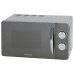 Микроволновая печь WILLMARK WMO-202MHS Микроволновая печь WILLMARK WMO-202MHS