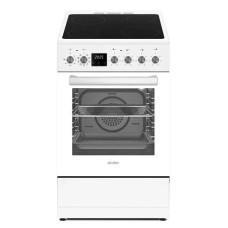 Плита SIMFER F56VW09025