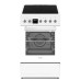 Плита SIMFER F56VW09025 Плита SIMFER F56VW09025