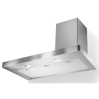 Вытяжка FABER STILO SRM DX/SP A120 правая (325.0518.930) Вытяжка FABER STILO SRM DX/SP A120 правая (325.0518.930)