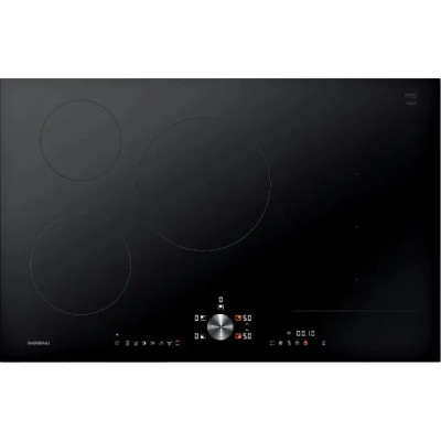 Варочная поверхность GAGGENAU CI283103 Варочная поверхность GAGGENAU CI283103