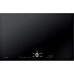 Варочная поверхность GAGGENAU CI283103 Варочная поверхность GAGGENAU CI283103