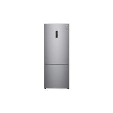 Холодильник LG GC-B569PMCM Холодильник LG GC-B569PMCM