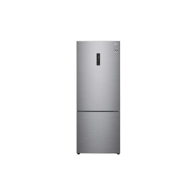 Холодильник LG GC-B569PMCM Холодильник LG GC-B569PMCM