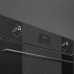 Духовой шкаф SMEG SF6100VB3RU Духовой шкаф SMEG SF6100VB3RU
