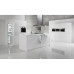 Духовой шкаф GORENJE go 896 x Духовой шкаф GORENJE go 896 x