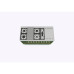 Варочный центр ILVE M15FSDNE3/EGG Варочный центр ILVE M15FSDNE3/EGG