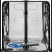 Посудомоечная машина ELECTROLUX EES 948300 L Посудомоечная машина ELECTROLUX EES 948300 L