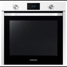 Духовой шкаф SAMSUNG NV75K3340RW Духовой шкаф SAMSUNG NV75K3340RW