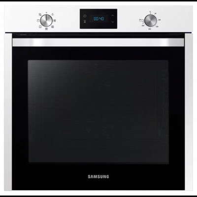 Духовой шкаф SAMSUNG NV75K3340RW Духовой шкаф SAMSUNG NV75K3340RW