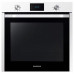 Духовой шкаф SAMSUNG NV75K3340RW Духовой шкаф SAMSUNG NV75K3340RW