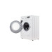 Стиральная машина LERAN WM 607SD Стиральная машина LERAN WM 607SD
