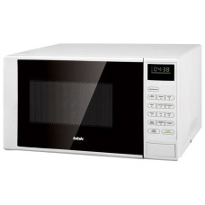 Микроволновая печь BBK 20mws-728s/w Микроволновая печь BBK 20mws-728s/w