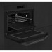 Микроволновая печь DE DIETRICH DKC4536B Микроволновая печь DE DIETRICH DKC4536B