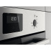 Духовой шкаф ZANUSSI OPZB 4310 XV Духовой шкаф ZANUSSI OPZB 4310 XV