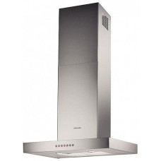 Вытяжка ELECTROLUX efc 60640 x Вытяжка ELECTROLUX efc 60640 x