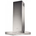 Вытяжка ELECTROLUX efc 60640 x Вытяжка ELECTROLUX efc 60640 x