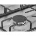 Варочная поверхность SIMFER H60Q40M471 Варочная поверхность SIMFER H60Q40M471