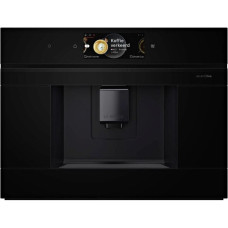 Кофемашина BOSCH CTL9181D0