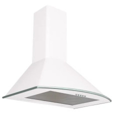 Вытяжка RAINFORD RCH-2626 White SL Вытяжка RAINFORD RCH-2626 White SL