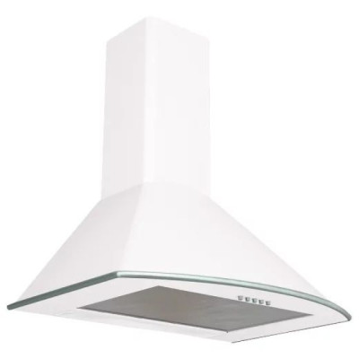 Вытяжка RAINFORD RCH-2626 White SL Вытяжка RAINFORD RCH-2626 White SL