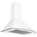 Вытяжка RAINFORD RCH-2626 White SL Вытяжка RAINFORD RCH-2626 White SL