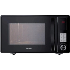 Микроволновая печь HYUNDAI HYM-D3010