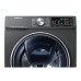Стиральная машина SAMSUNG WW70R62LVTX Стиральная машина SAMSUNG WW70R62LVTX