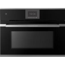 Духовой шкаф Kuppersbusch CBM 6550.0 S3