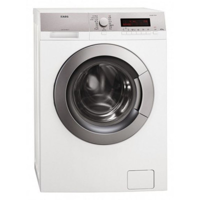 Стиральная машина AEG l 71260 sl Стиральная машина AEG l 71260 sl